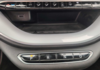 fiat-500-e-118ch-icone - 877904713