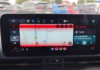 fiat-500-e-118ch-icone - 877904713