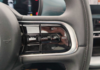 fiat-500-e-118ch-icone - 877904713