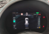 fiat-500-e-118ch-icone - 877904713