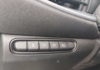 fiat-500-e-118ch-icone - 877904713