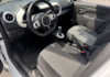 renault-twingo-iii-e-tech-electric-life-r80-achat-integral-21my - 877954713