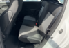 renault-twingo-iii-e-tech-electric-life-r80-achat-integral-21my - 877954713