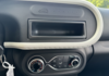 renault-twingo-iii-e-tech-electric-life-r80-achat-integral-21my - 877954713