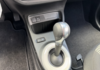 renault-twingo-iii-e-tech-electric-life-r80-achat-integral-21my - 877954713