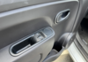 renault-twingo-iii-e-tech-electric-life-r80-achat-integral-21my - 877954713