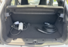 renault-twingo-iii-e-tech-electric-life-r80-achat-integral-21my - 877954713