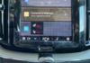 volvo-xc60-t6-awd-253-145ch-inscription-luxe-geartronic - 877964713