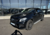mercedes-gle-coupe-350-d-258ch-sportline-4matic-9g-tronic-euro6c - 877974713