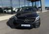 mercedes-gle-coupe-350-d-258ch-sportline-4matic-9g-tronic-euro6c - 877974713