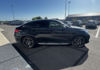mercedes-gle-coupe-350-d-258ch-sportline-4matic-9g-tronic-euro6c - 877974713