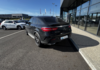 mercedes-gle-coupe-350-d-258ch-sportline-4matic-9g-tronic-euro6c - 877974713