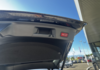 mercedes-gle-coupe-350-d-258ch-sportline-4matic-9g-tronic-euro6c - 877974713