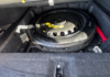 mercedes-gle-coupe-350-d-258ch-sportline-4matic-9g-tronic-euro6c - 877974713