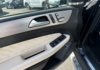 mercedes-gle-coupe-350-d-258ch-sportline-4matic-9g-tronic-euro6c - 877974713