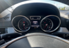 mercedes-gle-coupe-350-d-258ch-sportline-4matic-9g-tronic-euro6c - 877974713