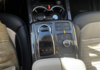 mercedes-gle-coupe-350-d-258ch-sportline-4matic-9g-tronic-euro6c - 877974713