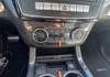 mercedes-gle-coupe-350-d-258ch-sportline-4matic-9g-tronic-euro6c - 877974713