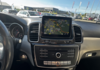 mercedes-gle-coupe-350-d-258ch-sportline-4matic-9g-tronic-euro6c - 877974713