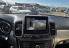 mercedes-gle-coupe-350-d-258ch-sportline-4matic-9g-tronic-euro6c - 877974713