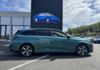 peugeot-308-sw-1-2-puretech-130ch-s-s-allure-eat8 - 878004713