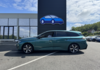 peugeot-308-sw-1-2-puretech-130ch-s-s-allure-eat8 - 878004713