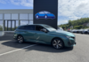 peugeot-308-sw-1-2-puretech-130ch-s-s-allure-eat8 - 878004713