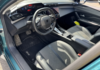 peugeot-308-sw-1-2-puretech-130ch-s-s-allure-eat8 - 878004713