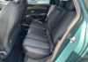 peugeot-308-sw-1-2-puretech-130ch-s-s-allure-eat8 - 878004713
