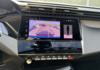 peugeot-308-sw-1-2-puretech-130ch-s-s-allure-eat8 - 878004713