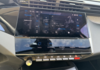 peugeot-308-sw-1-2-puretech-130ch-s-s-allure-eat8 - 878004713