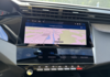 peugeot-308-sw-1-2-puretech-130ch-s-s-allure-eat8 - 878004713