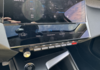 peugeot-308-sw-1-2-puretech-130ch-s-s-allure-eat8 - 878004713