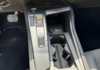 peugeot-308-sw-1-2-puretech-130ch-s-s-allure-eat8 - 878004713