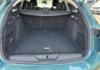 peugeot-308-sw-1-2-puretech-130ch-s-s-allure-eat8 - 878004713