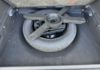 peugeot-308-sw-1-2-puretech-130ch-s-s-allure-eat8 - 878004713