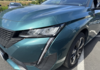 peugeot-308-sw-1-2-puretech-130ch-s-s-allure-eat8 - 878004713