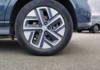 hyundai-kona-electric-64kwh-204ch-executive - 878014713