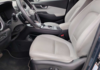 hyundai-kona-electric-64kwh-204ch-executive - 878014713