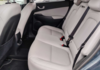 hyundai-kona-electric-64kwh-204ch-executive - 878014713