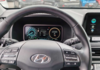 hyundai-kona-electric-64kwh-204ch-executive - 878014713