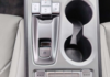 hyundai-kona-electric-64kwh-204ch-executive - 878014713