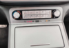 hyundai-kona-electric-64kwh-204ch-executive - 878014713