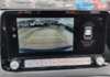 hyundai-kona-electric-64kwh-204ch-executive - 878014713