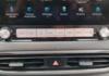 hyundai-kona-electric-64kwh-204ch-executive - 878014713