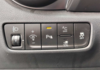 hyundai-kona-electric-64kwh-204ch-executive - 878014713