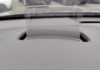 hyundai-kona-electric-64kwh-204ch-executive - 878014713