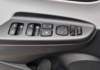 hyundai-kona-electric-64kwh-204ch-executive - 878014713