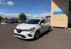 renault-clio-v-ste-1-0-sce-75ch-air-nav-20 - 878024713