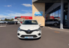 renault-clio-v-ste-1-0-sce-75ch-air-nav-20 - 878024713
